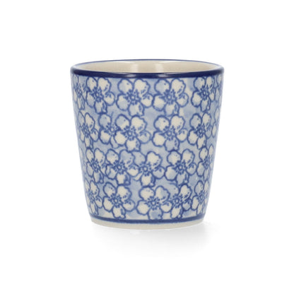 Mok Tumbler 100 ml - Buttercup