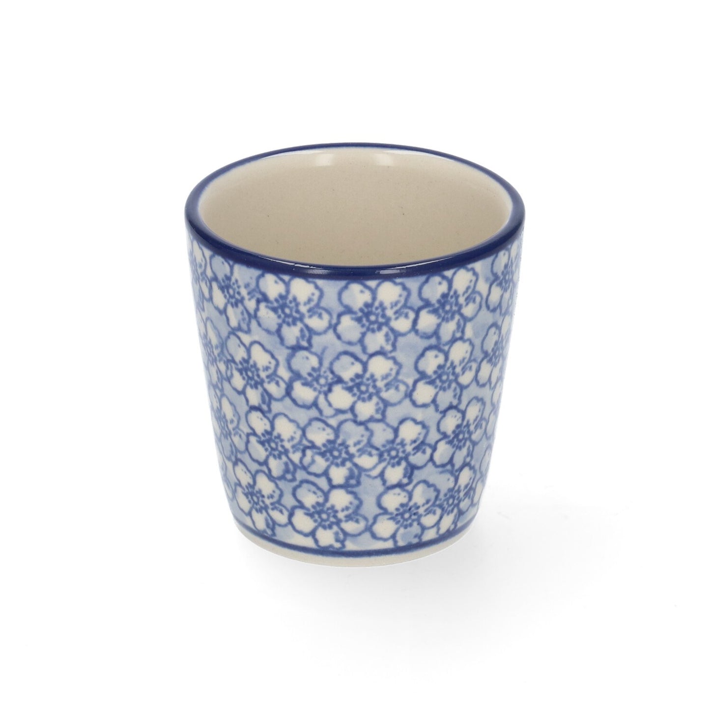 Espressobecher 100 ml Butterblume