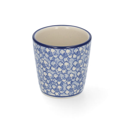 Espressobecher 100 ml Butterblume