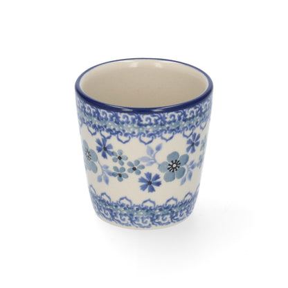 Mug Tumbler 130 ml - Harmony