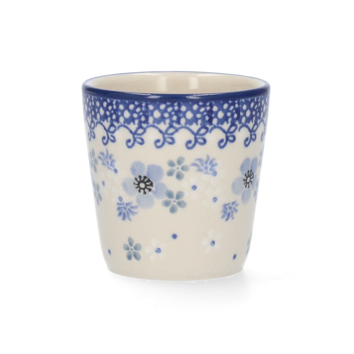 Tumbler 100 ml - Spring Ballet