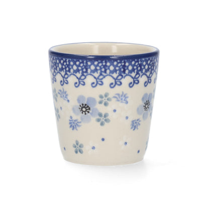 Tumbler 100 ml - Spring Ballet