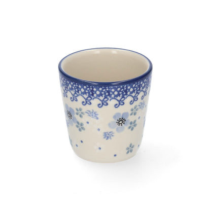 Tumbler 100 ml - Spring Ballet