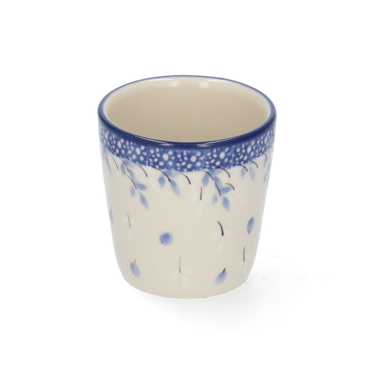 Tumbler 100 ml - Berry Dance