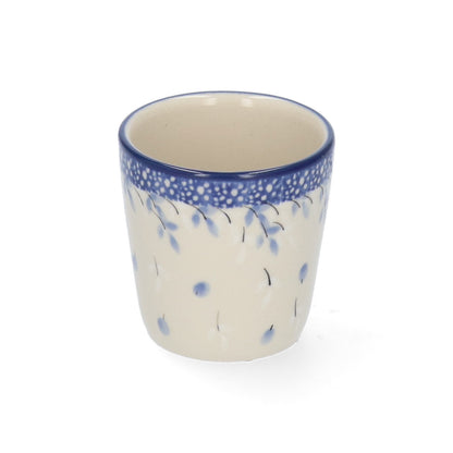 Tumbler 100 ml - Berry Dance