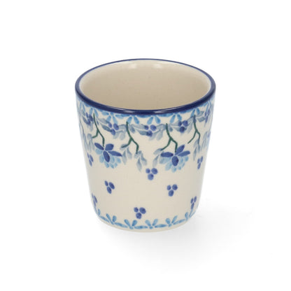 Mug Tumbler 130 ml - Daydream