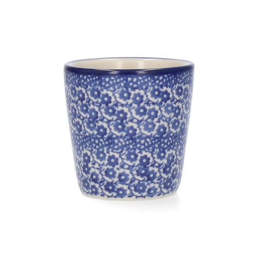 Tumbler 100 ml - Midnight Blue