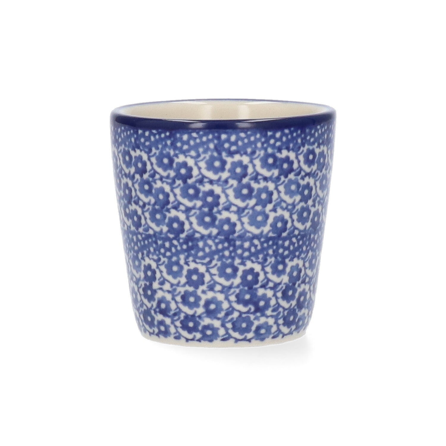 Tumbler 100 ml - Midnight Blue