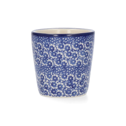 Tumbler 100 ml - Midnight Blue