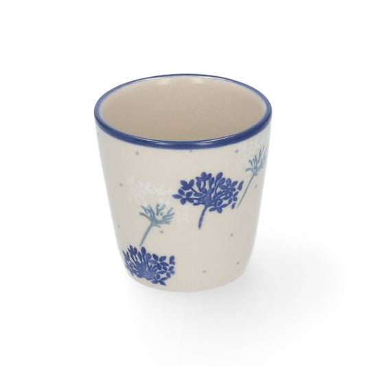 Mug Tumbler 130 ml - Felicity