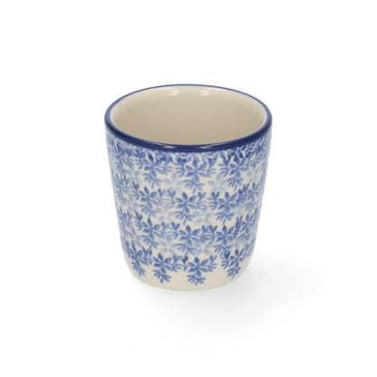 Tumbler 100 ml - Infinity