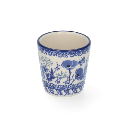 Tumbler 100 ml - Garden of Joy