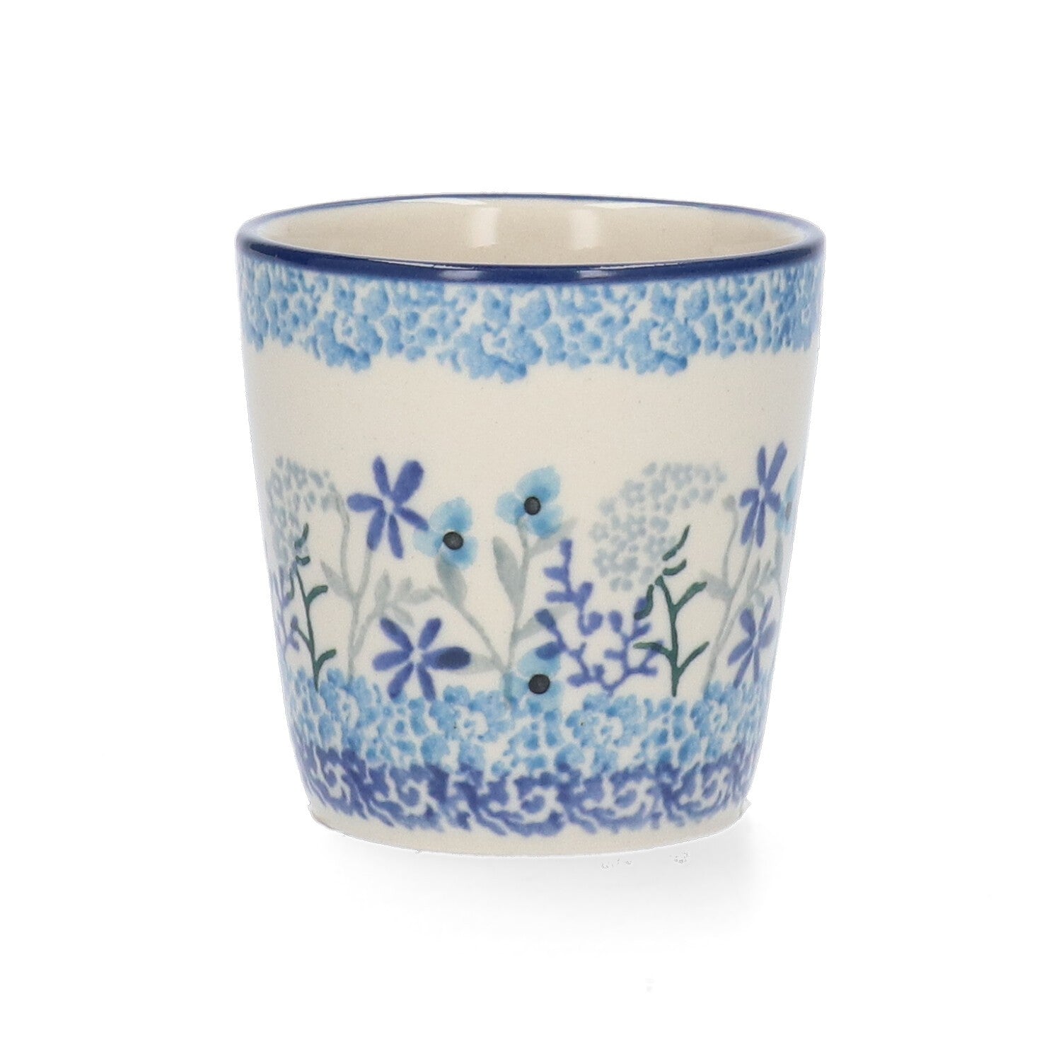 Tumbler 100 ml - Festive