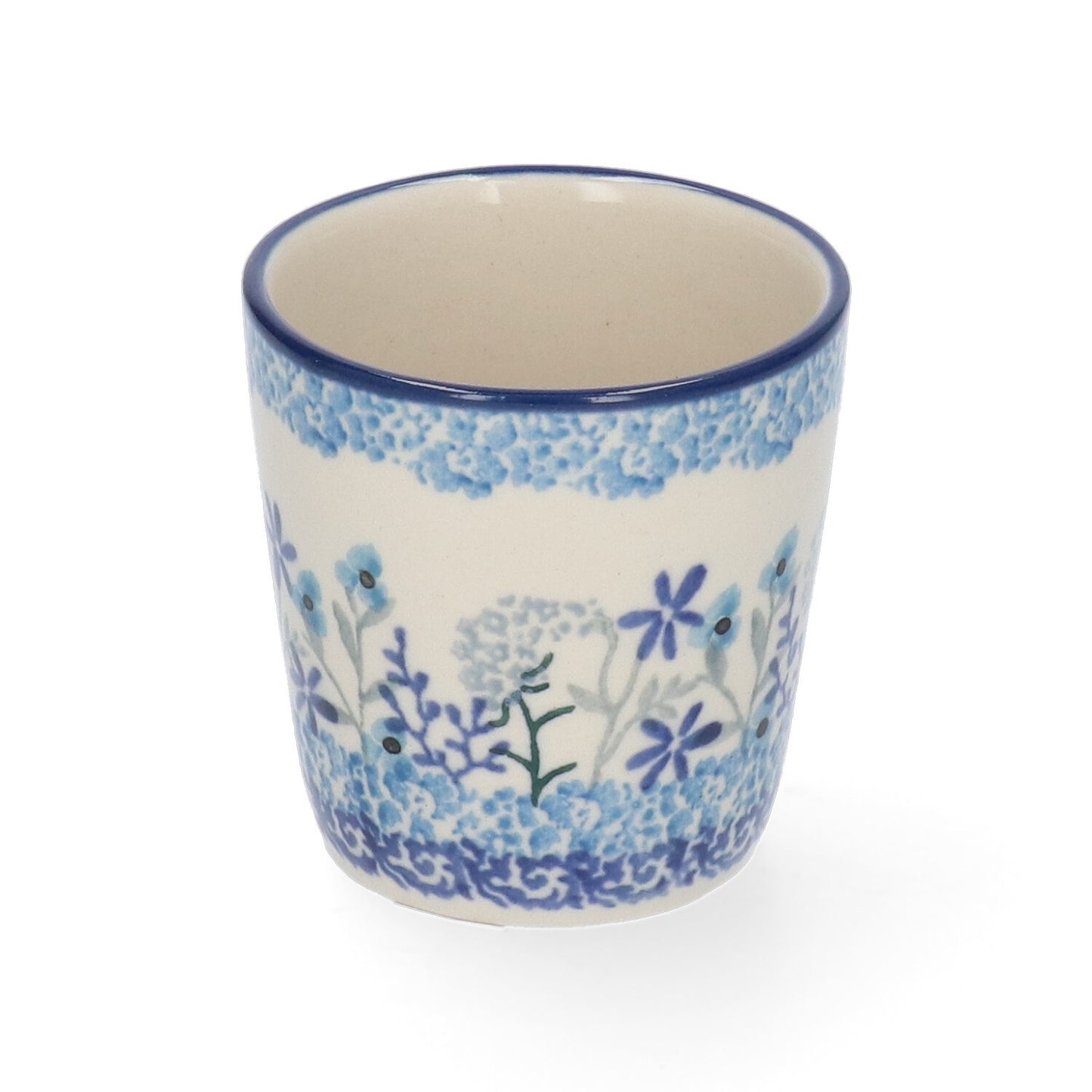 Tumbler 100 ml - Festive