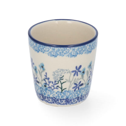 Tumbler 100 ml - Festive