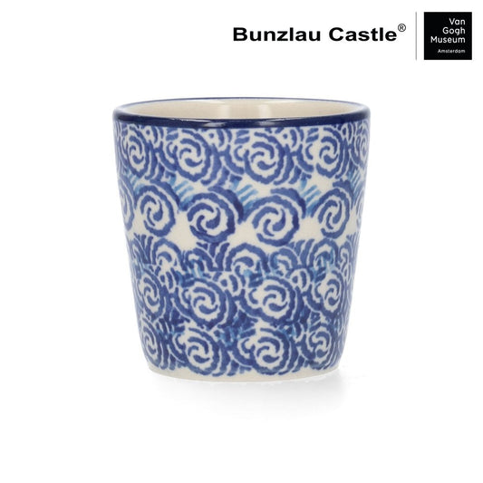 Tumbler 100 ml - Van Gogh Museum - Old Vineyard