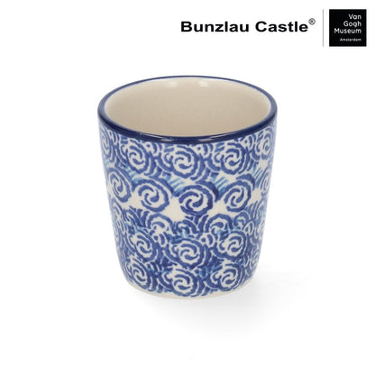 Tumbler 100 ml - Van Gogh Museum - Old Vineyard