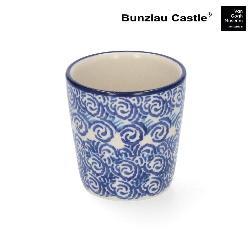 Tumbler 100 ml - Van Gogh Museum - Old Vineyard