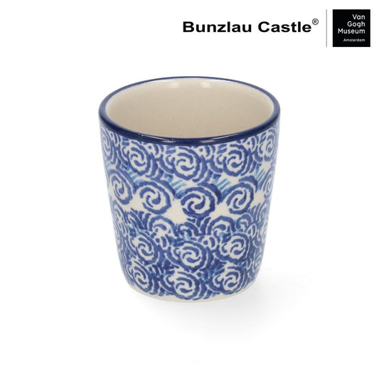 Tumbler 100 ml - Van Gogh Museum - Old Vineyard