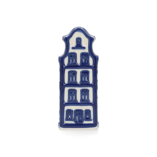 Canal House - Zarte Zweige