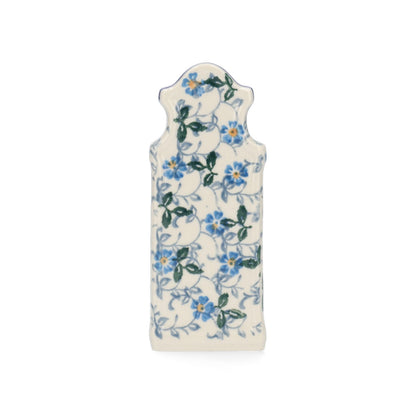 Grachtenpand - Summer Wind