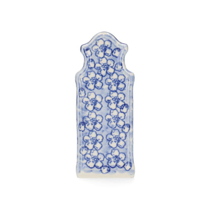 Grachtenpand - Buttercup