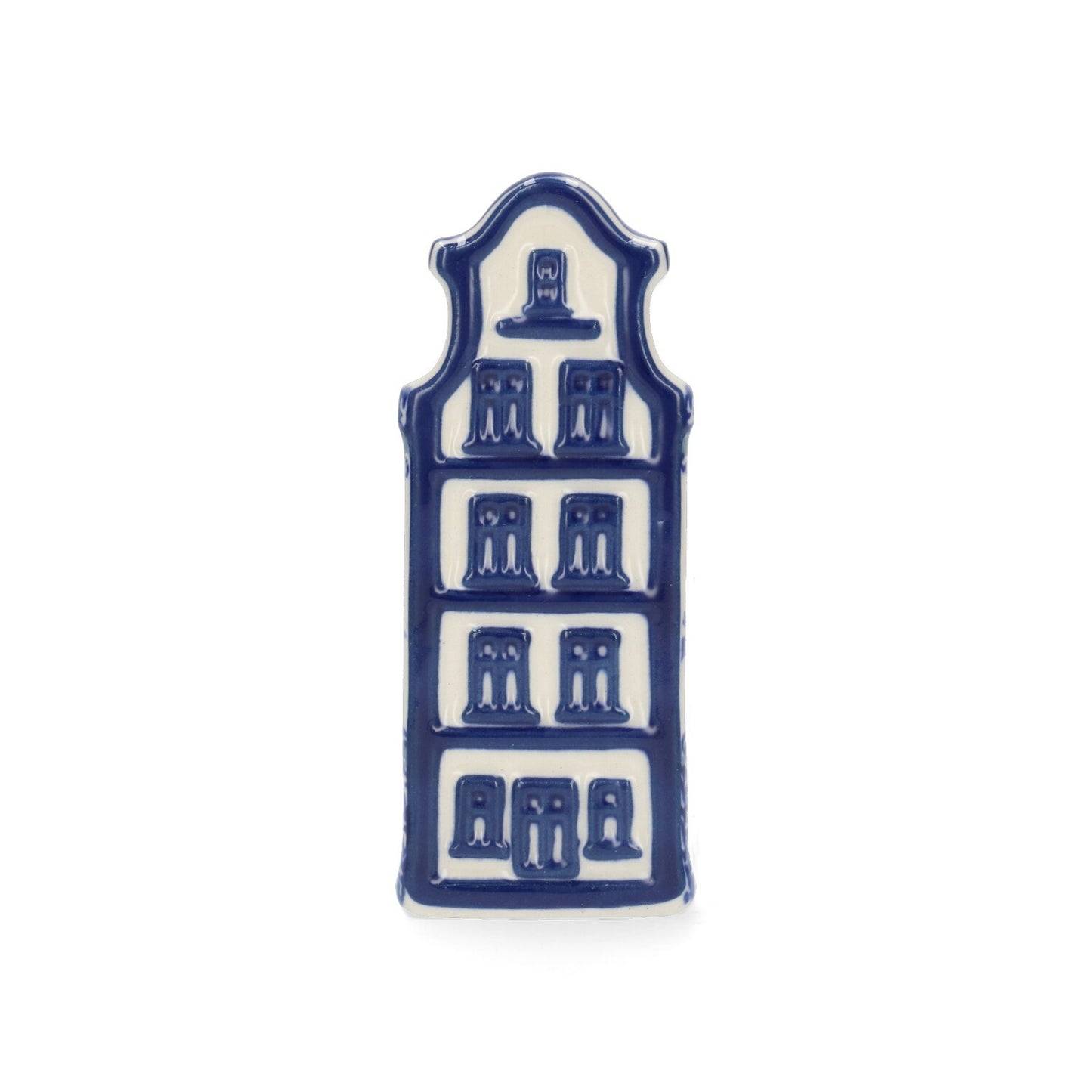 Grachtenhaus - Harmonie