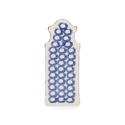 Grachtenpand - Pearls