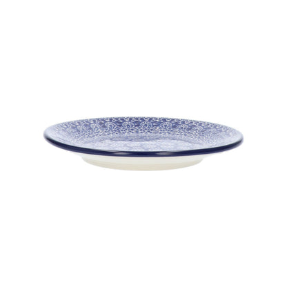 Gebaksbord Plat Ø: 15,5 cm - Lace