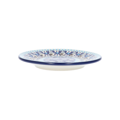 Gebaksbord Plat Ø: 15,5 cm - Marrakesh
