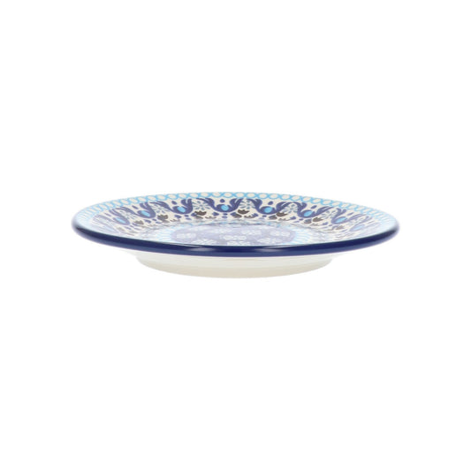 Gebaksbord Plat Ø: 15,5 cm - Marrakesh