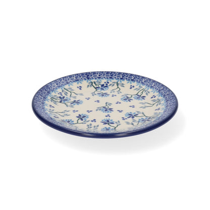 Gebaksbord Plat Ø: 15,5 cm - Daydream