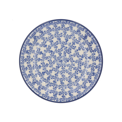 Gebaksbord Plat Ø: 15,5 cm - Serenity