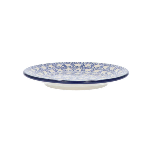 Gebaksbord Plat Ø: 15,5 cm - Serenity