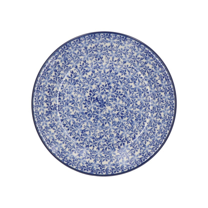 Gebaksbord Plat Ø: 15,5 cm - Infinity