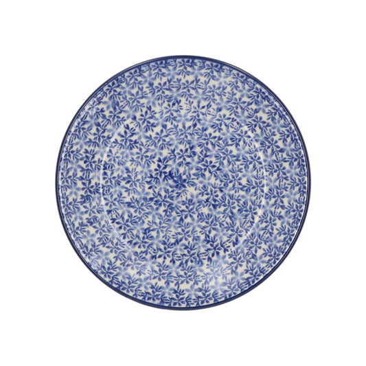 Gebaksbord Plat Ø: 15,5 cm - Infinity