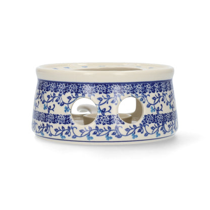 Theestoof voor theepot recht - Tender Twigs