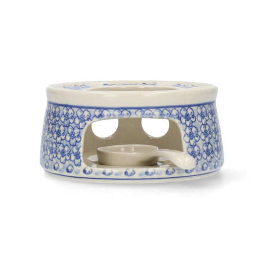 Theestoof voor theepot recht - Buttercup