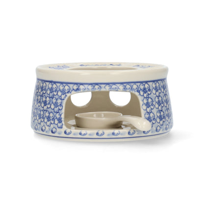 Theestoof voor theepot recht - Buttercup