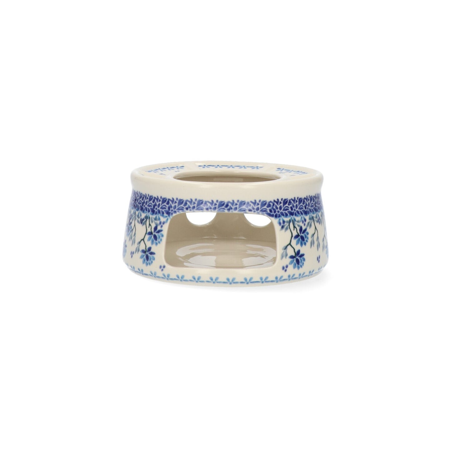 Theestoof voor theepot recht - Daydream