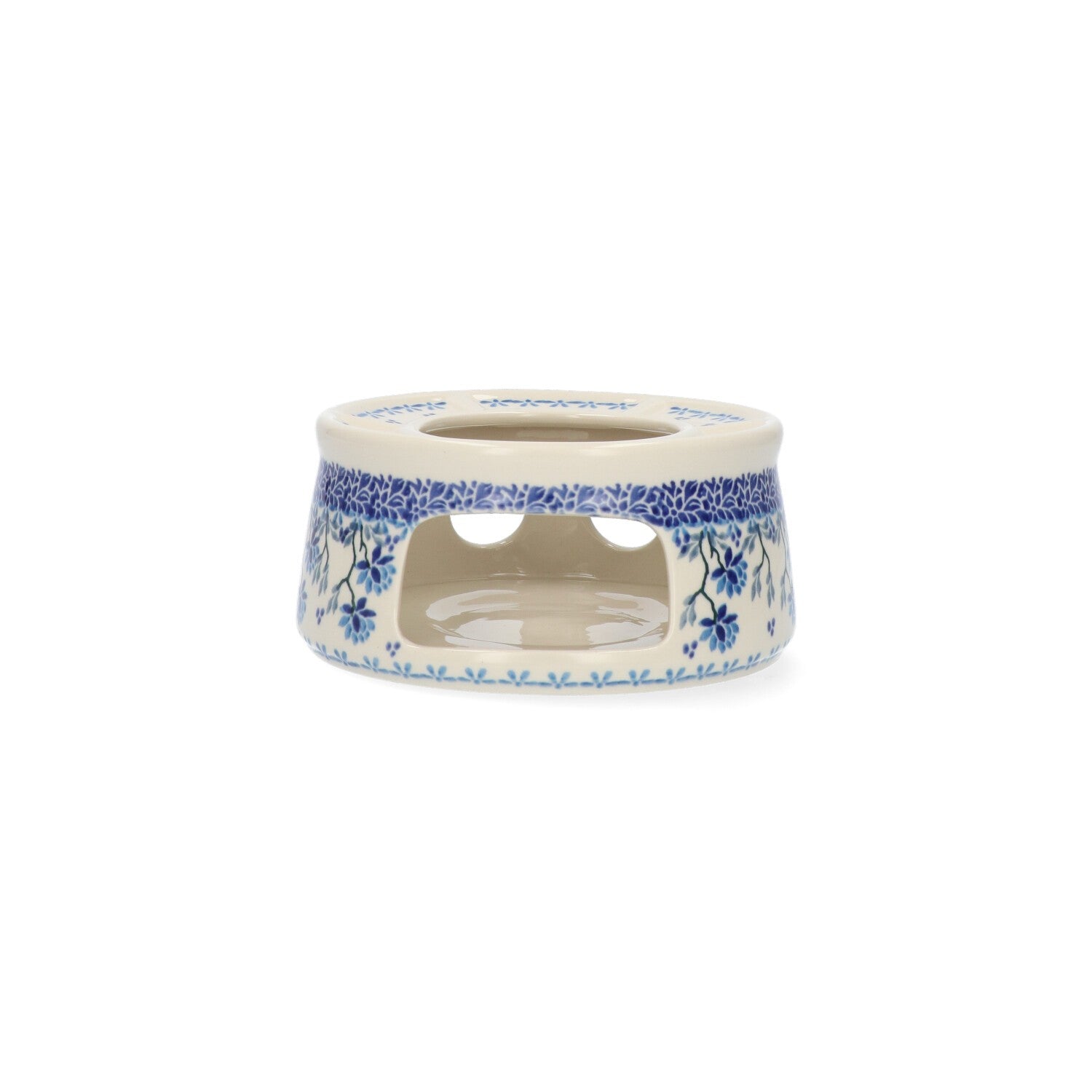 Theestoof voor theepot recht - Daydream