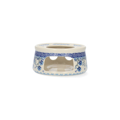 Theestoof voor theepot recht - Daydream