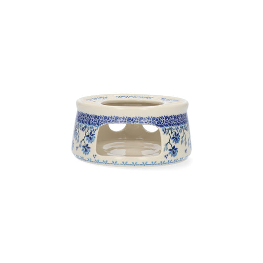 Theestoof voor theepot recht - Daydream