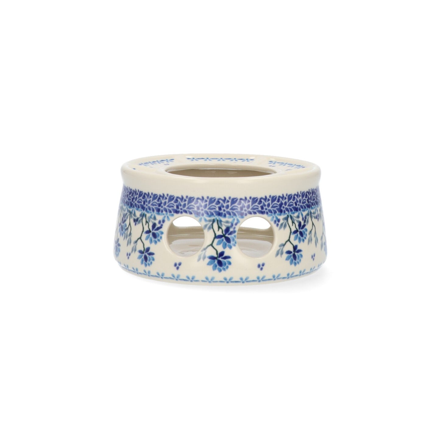 Theestoof voor theepot recht - Daydream