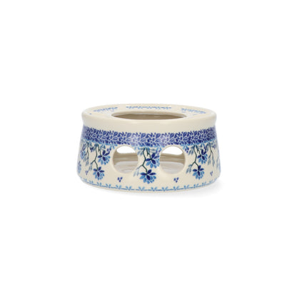 Theestoof voor theepot recht - Daydream