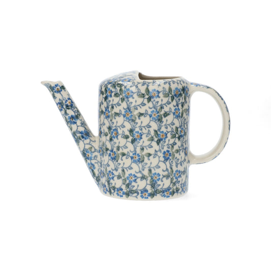 Gieter 500ml - Summer Wind