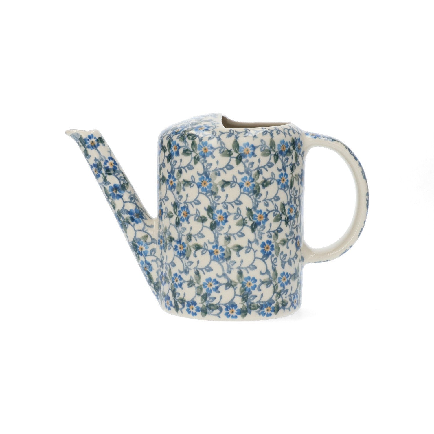 Gieter 500ml - Summer Wind