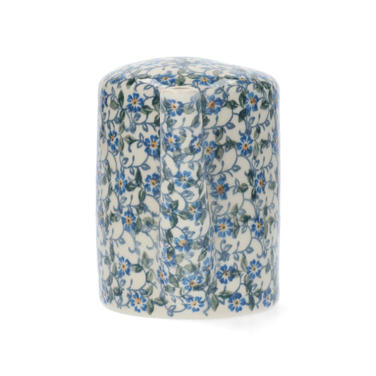 Gieter 500ml - Summer Wind