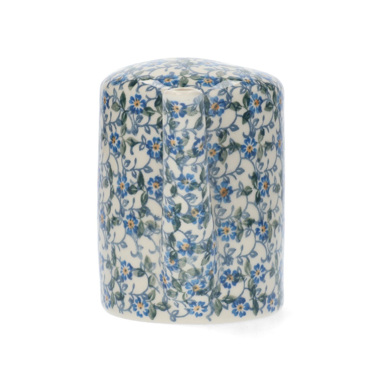 Gieter 500ml - Summer Wind