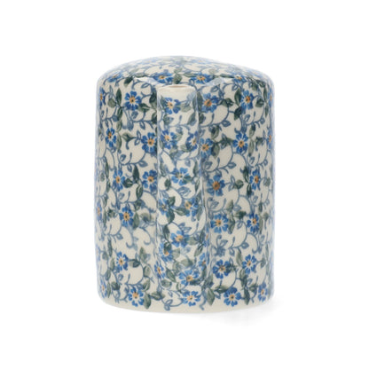 Gieter 500ml - Summer Wind